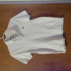 Aeropostal Polo Size S/P: A
